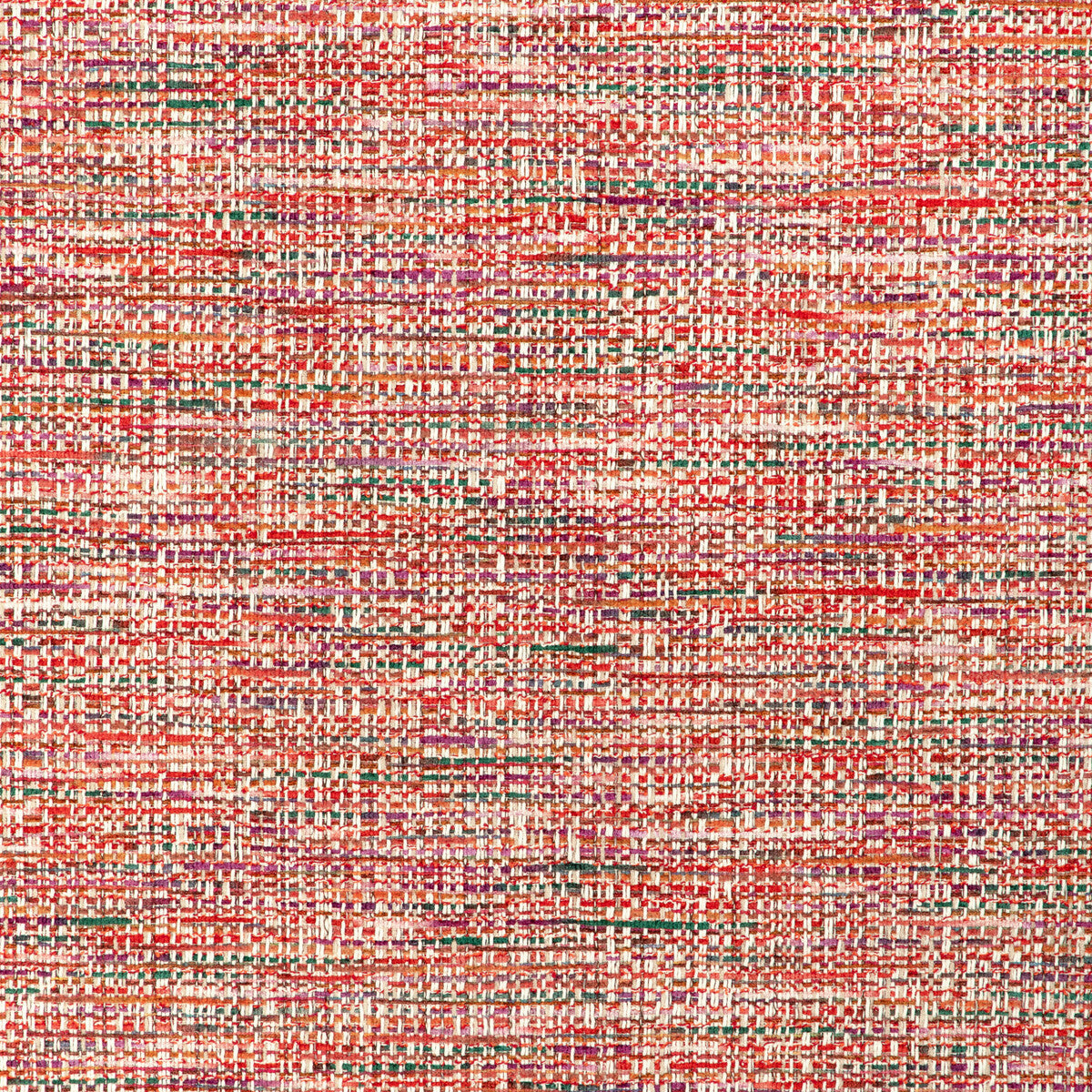 8024133730-marstrand-texture-sunset-brunschwig-fils