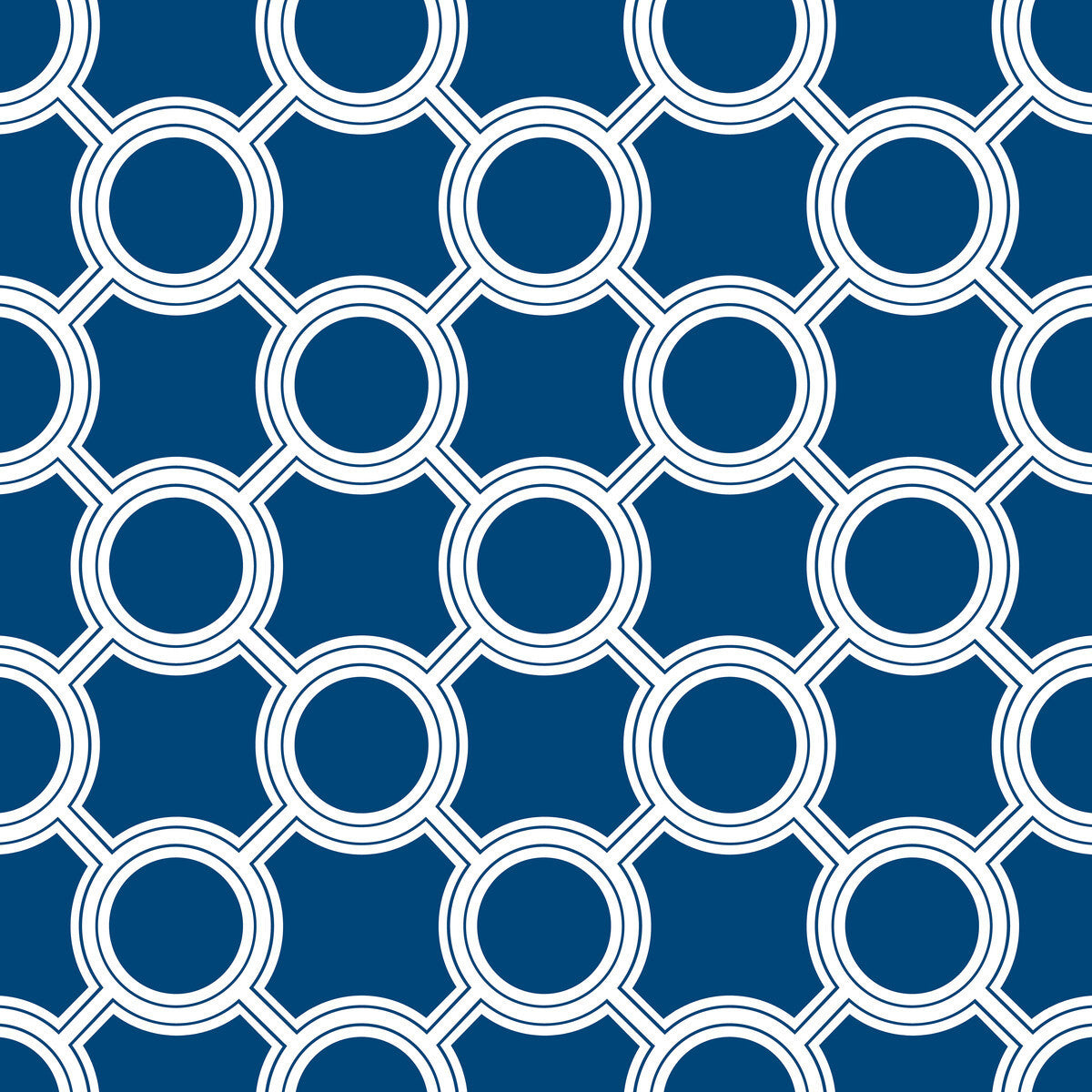 gdt56000030-aymara-azul-gaston-y-daniela