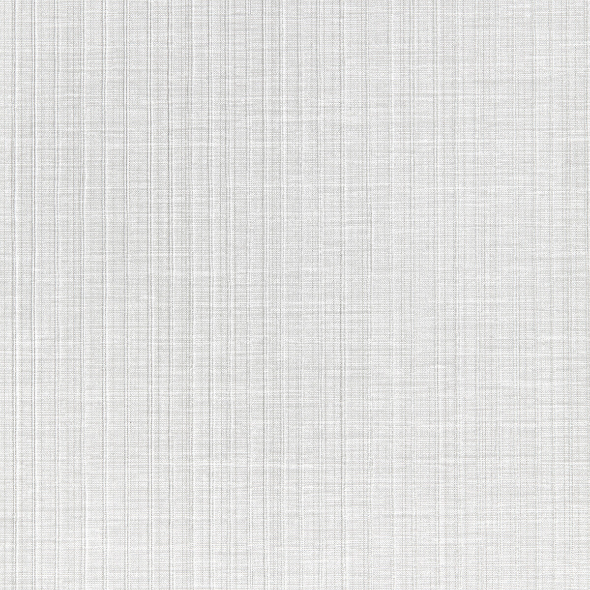 w3664110-kravet-design-w3664-11-kravet-design - KRAVET DESIGN Wallpaper
