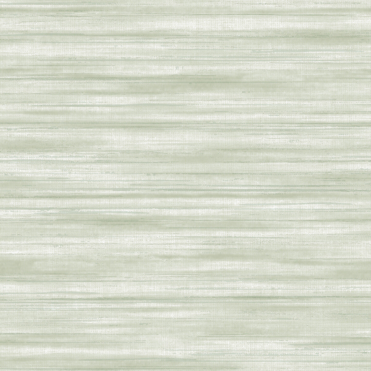 w4280310-kravet-design-w4280-31-kravet-design