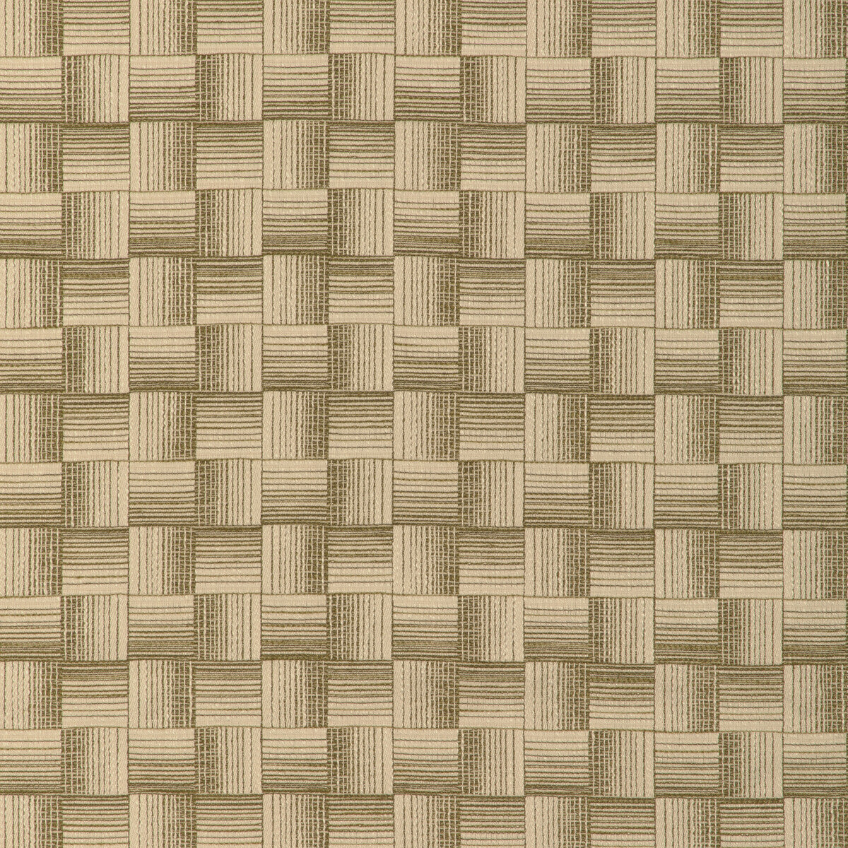 gwf-38143160-cadence-weave-moss-lee-jofa-modern