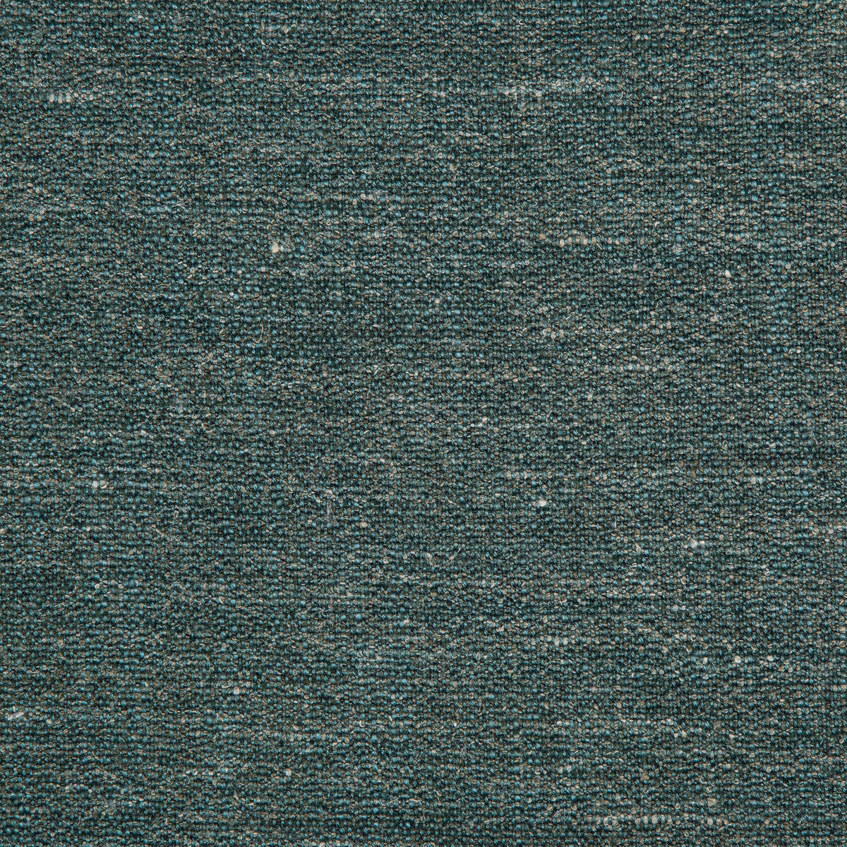 35852530-kravet-design-35852-53-kravet-design