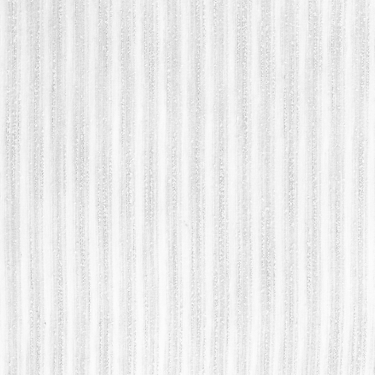 48871010-kravet-basics-4887-101