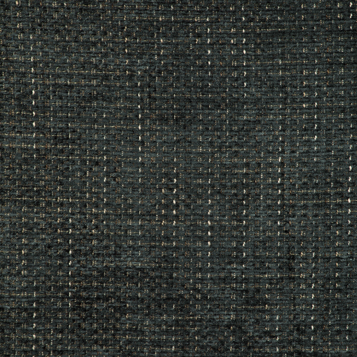 3699621110-kravet-smart-36996-2111-kravet-smart