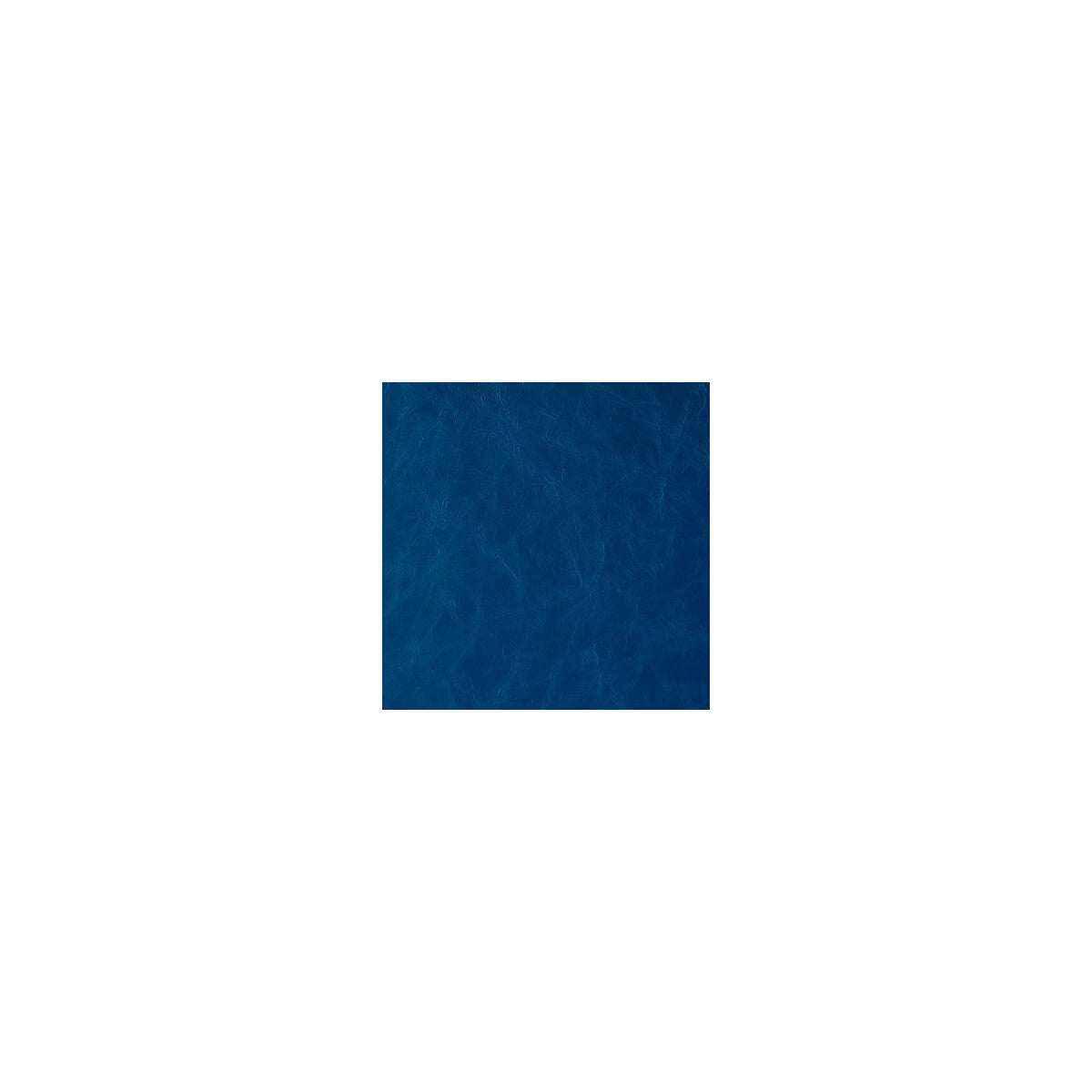 daytripper50-daytripper-blue-note-kravet-contract - KRAVET CONTRACT Fabric
