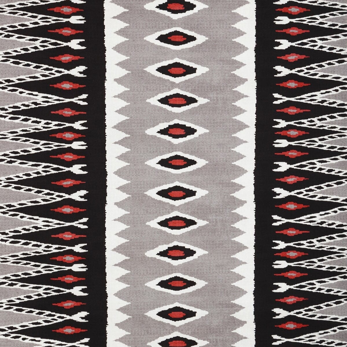 cerritos8190-cerritos-chile-kravet-couture - KRAVET COUTURE Fabric