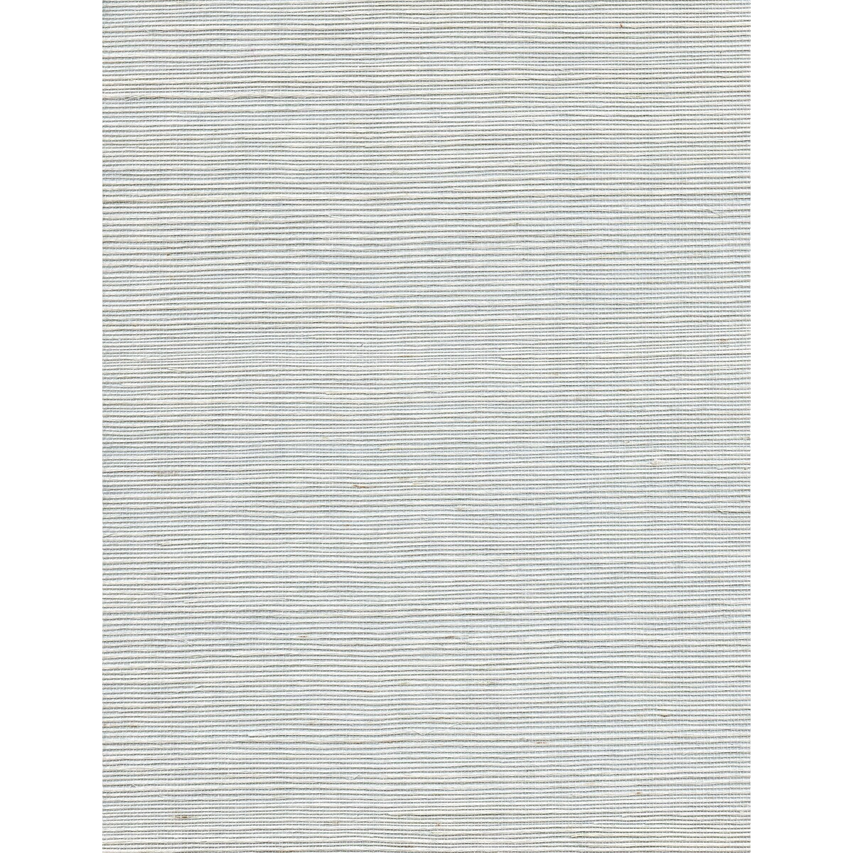 wnw2238wt0-solo-sisal-placid-winfield-thybony - WINFIELD THYBONY Wallpaper