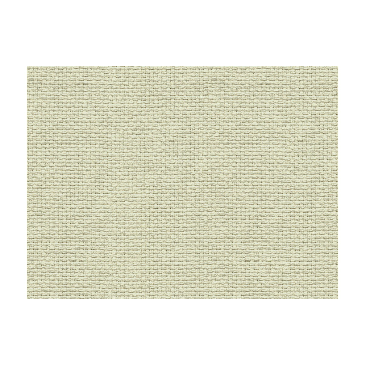 2011134160-vendome-linen-ecru-lee-jofa