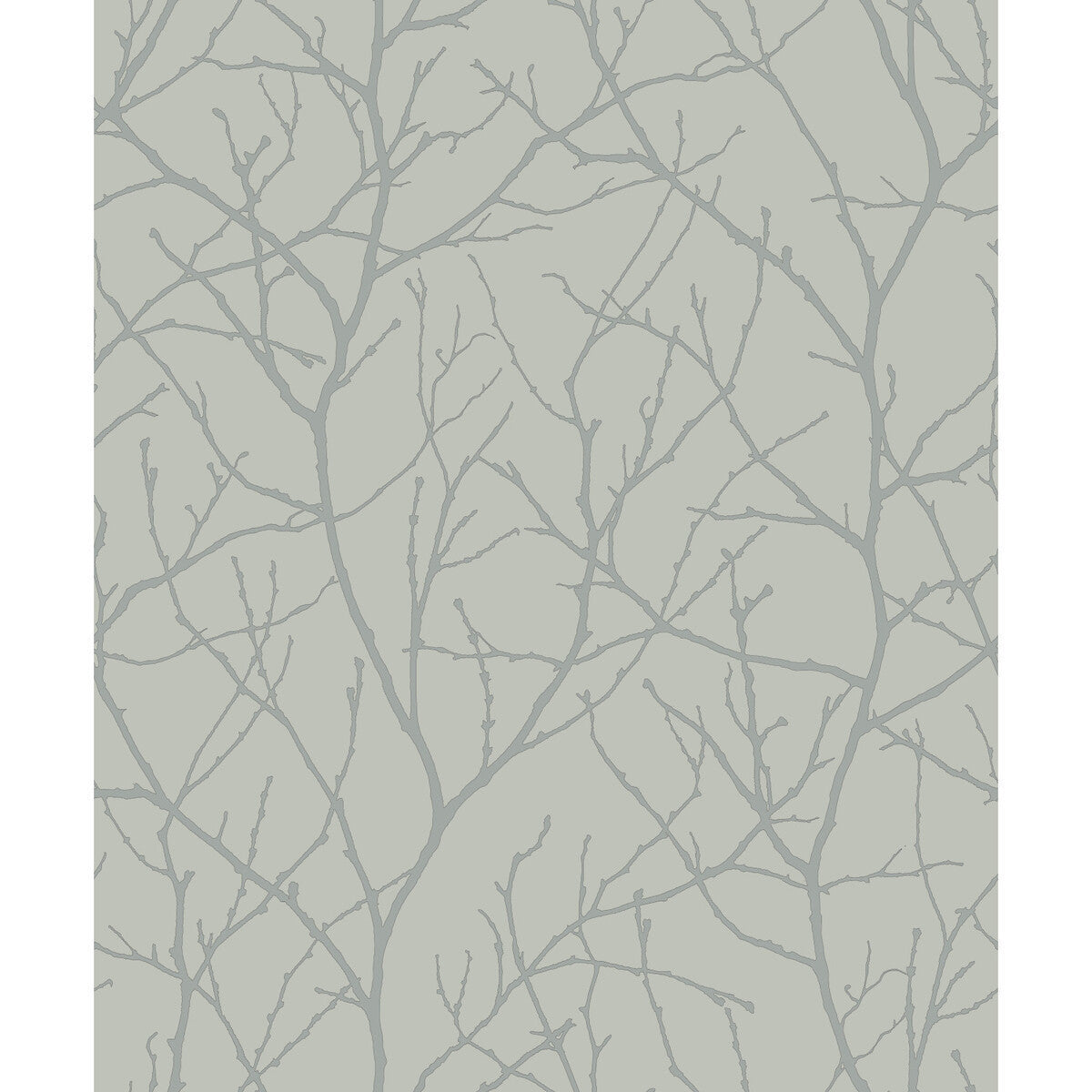 w41093110-kravet-design-w4109-311-kravet-design - KRAVET DESIGN Wallpaper