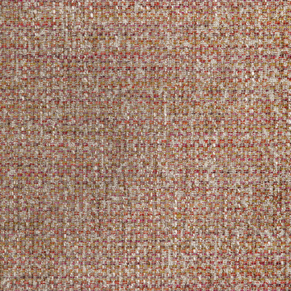 374087120-kravet-smart-37408-712-kravet-smart