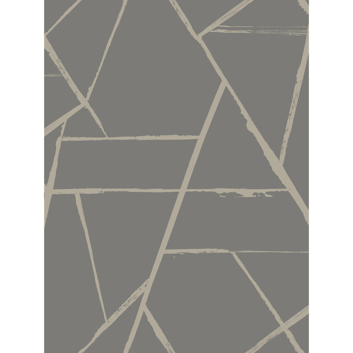 w396421110-kravet-design-w3964-2111-kravet-design - KRAVET DESIGN Wallpaper