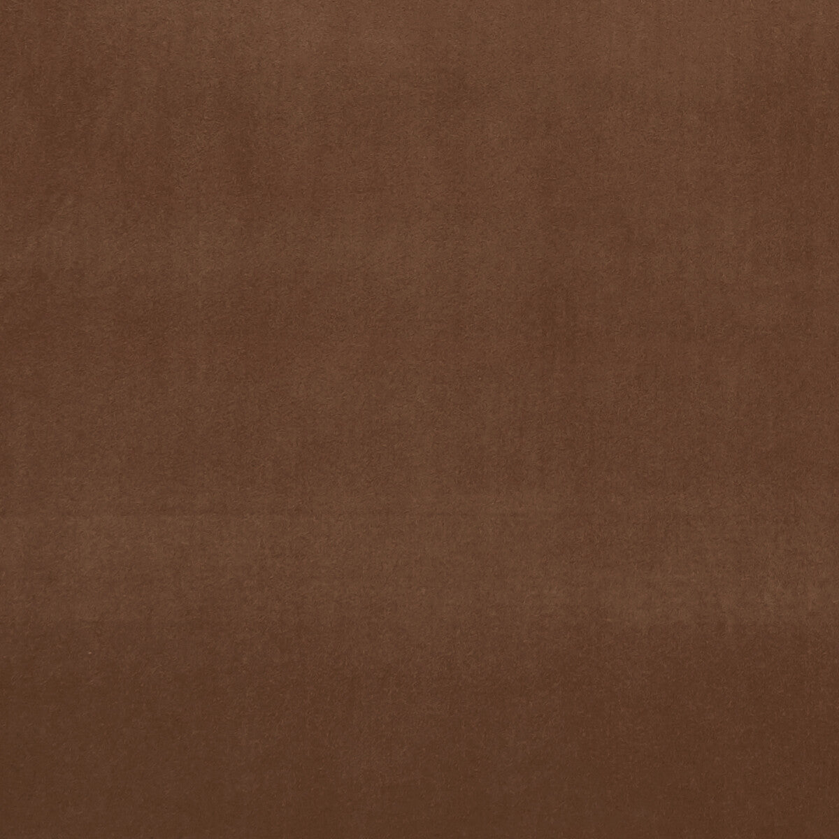 f075371cac0-alvar-henna-clarke-and-clarke - CLARKE AND CLARKE Fabric
