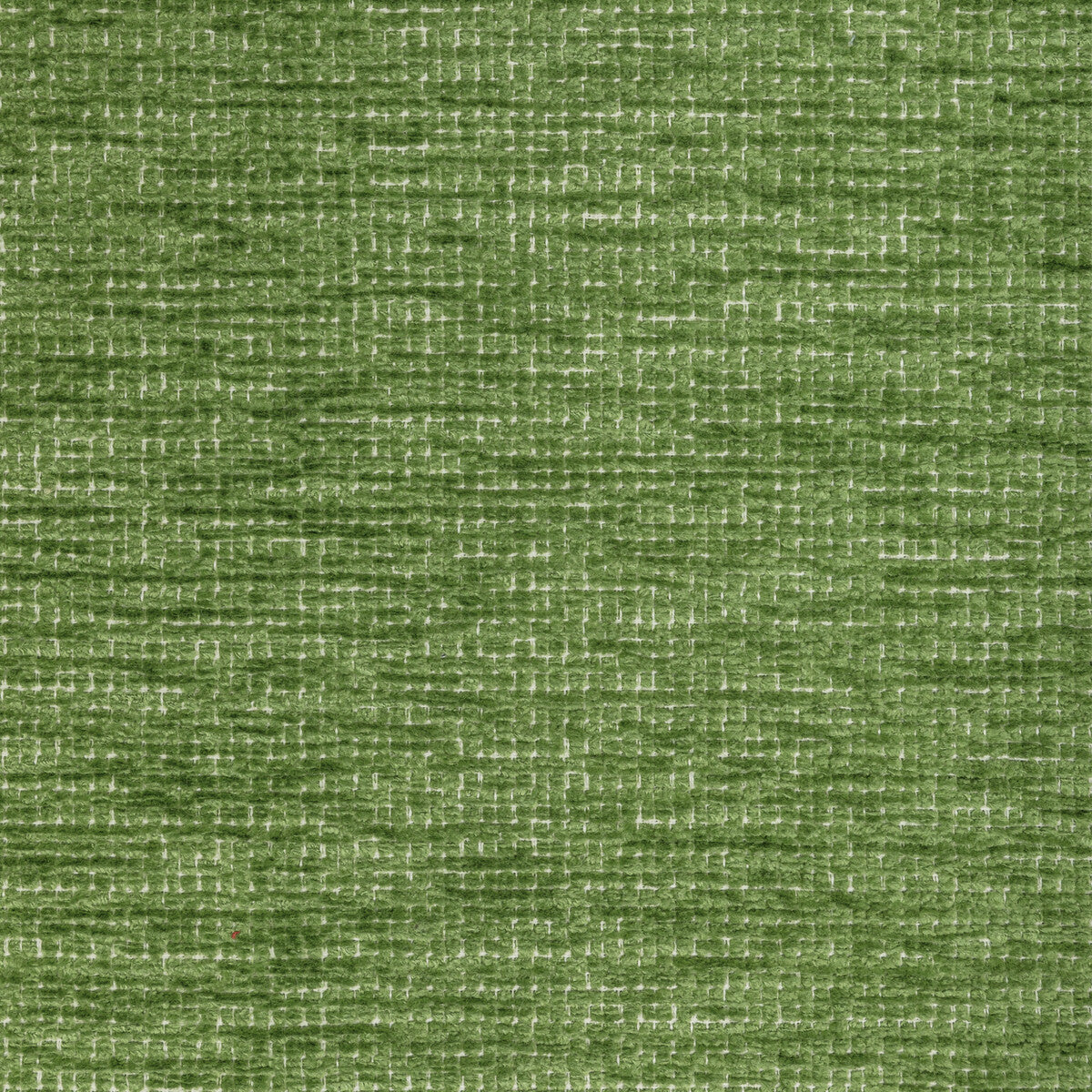 802212430-lemenc-texture-green-brunschwig-fils