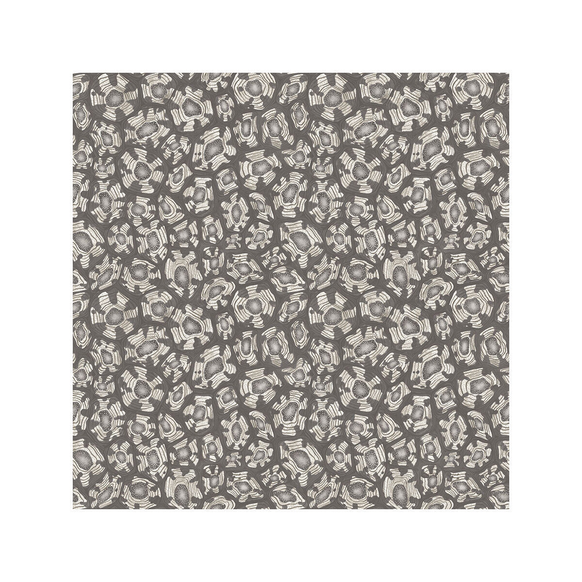 1194023cs0-savanna-shell-soot-cole-son