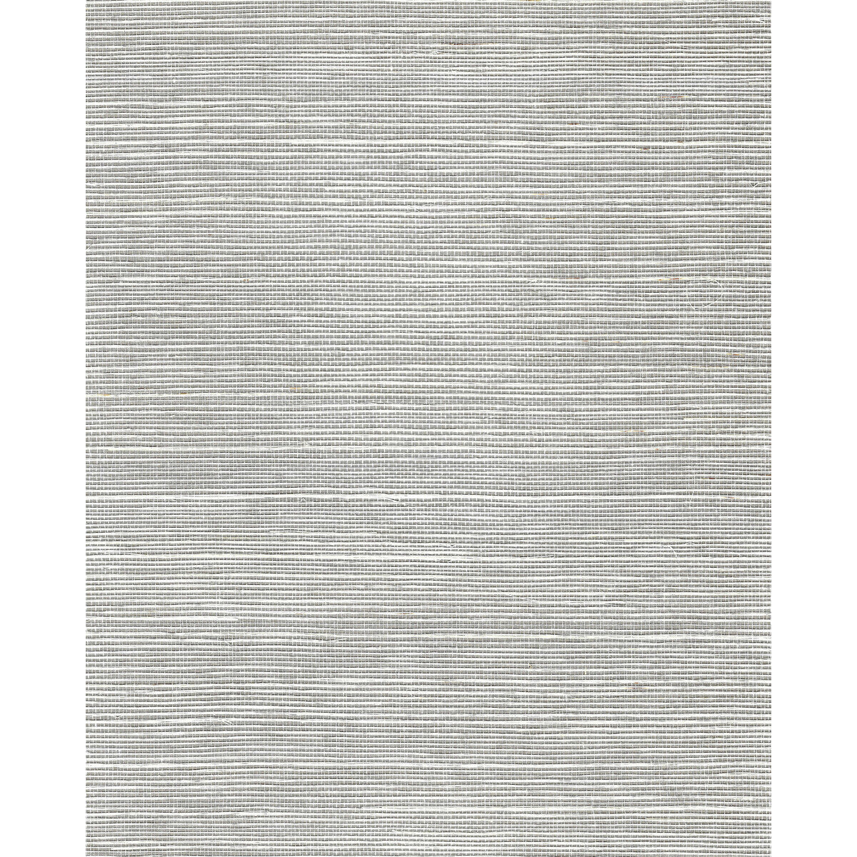 wnr2025wt0-chiyo-sisal-buff-winfield-thybony - WINFIELD THYBONY Wallpaper