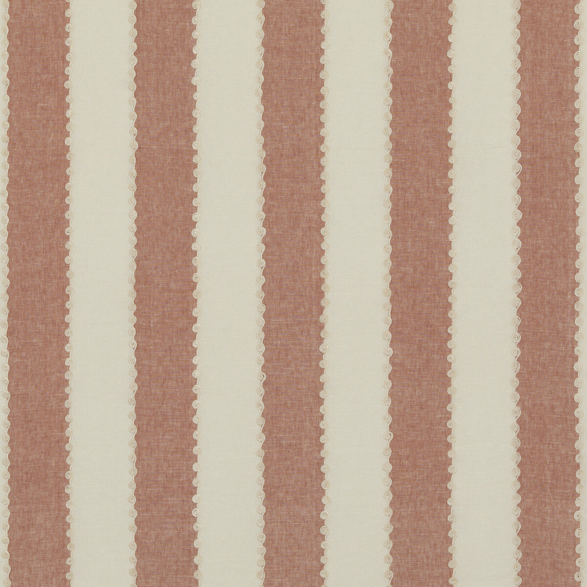 bf109444500-ashmore-stripe-red-g-p-j-baker