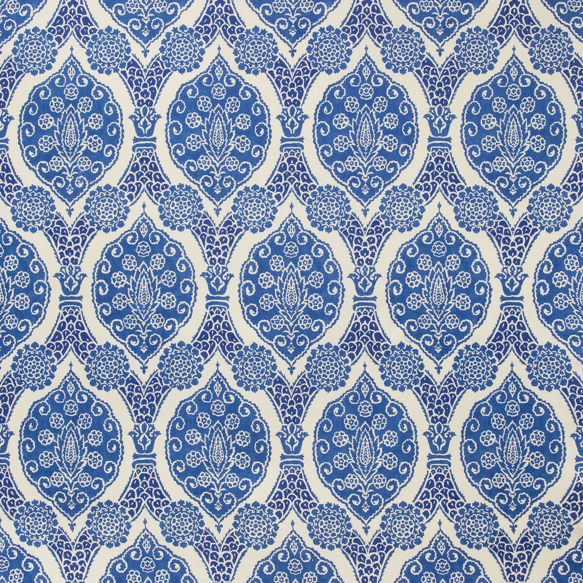 8020103550-sufera-print-blue-brunschwig-fils