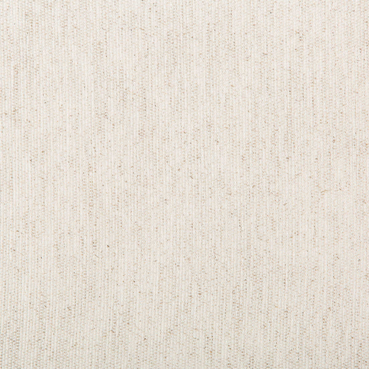 473110-kravet-design-4731-1-kravet-design