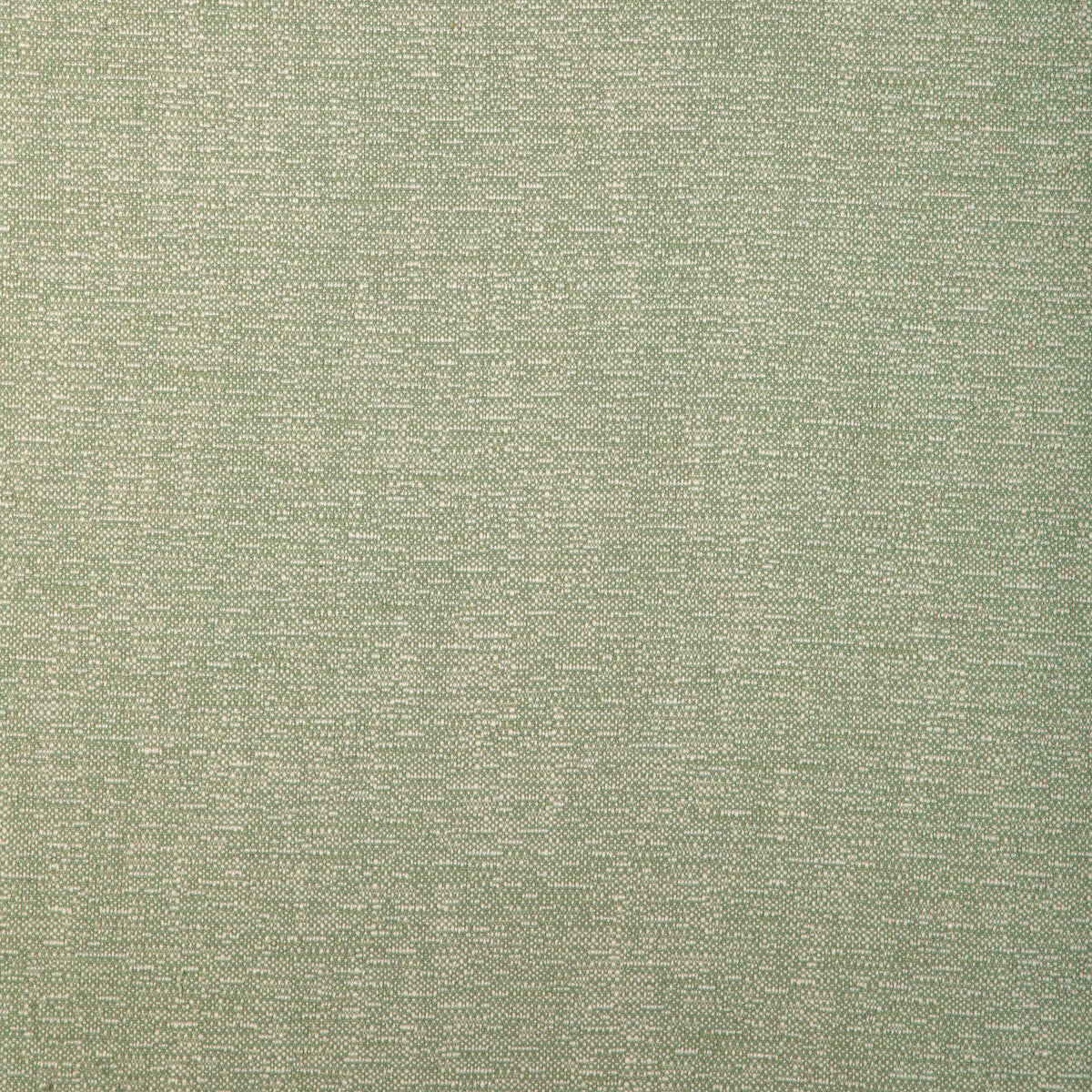 37352300-kravet-smart-37352-30-kravet-smart - KRAVET SMART Fabric