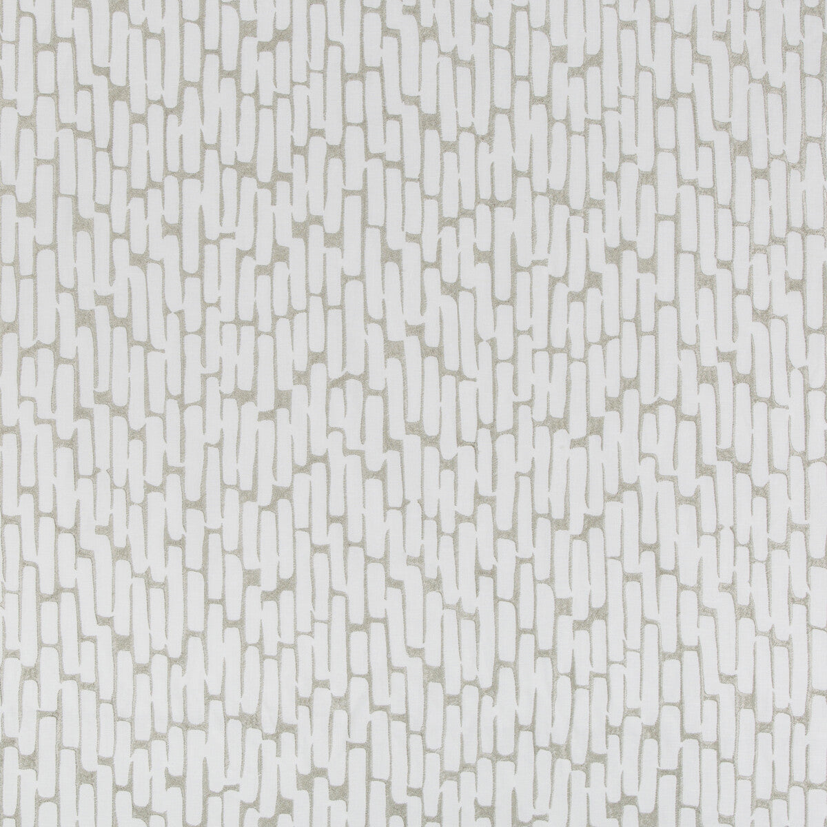 4552160-seahorn-sand-kravet-basics - KRAVET BASICS Fabric