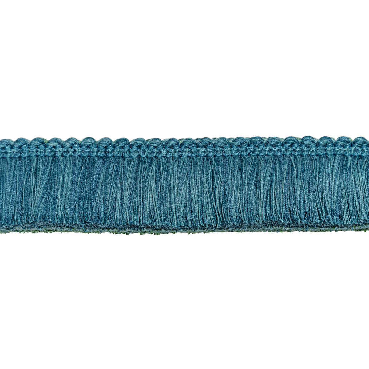 t30825130-sojourn-fringe-peacock-kravet-couture - KRAVET COUTURE Trim