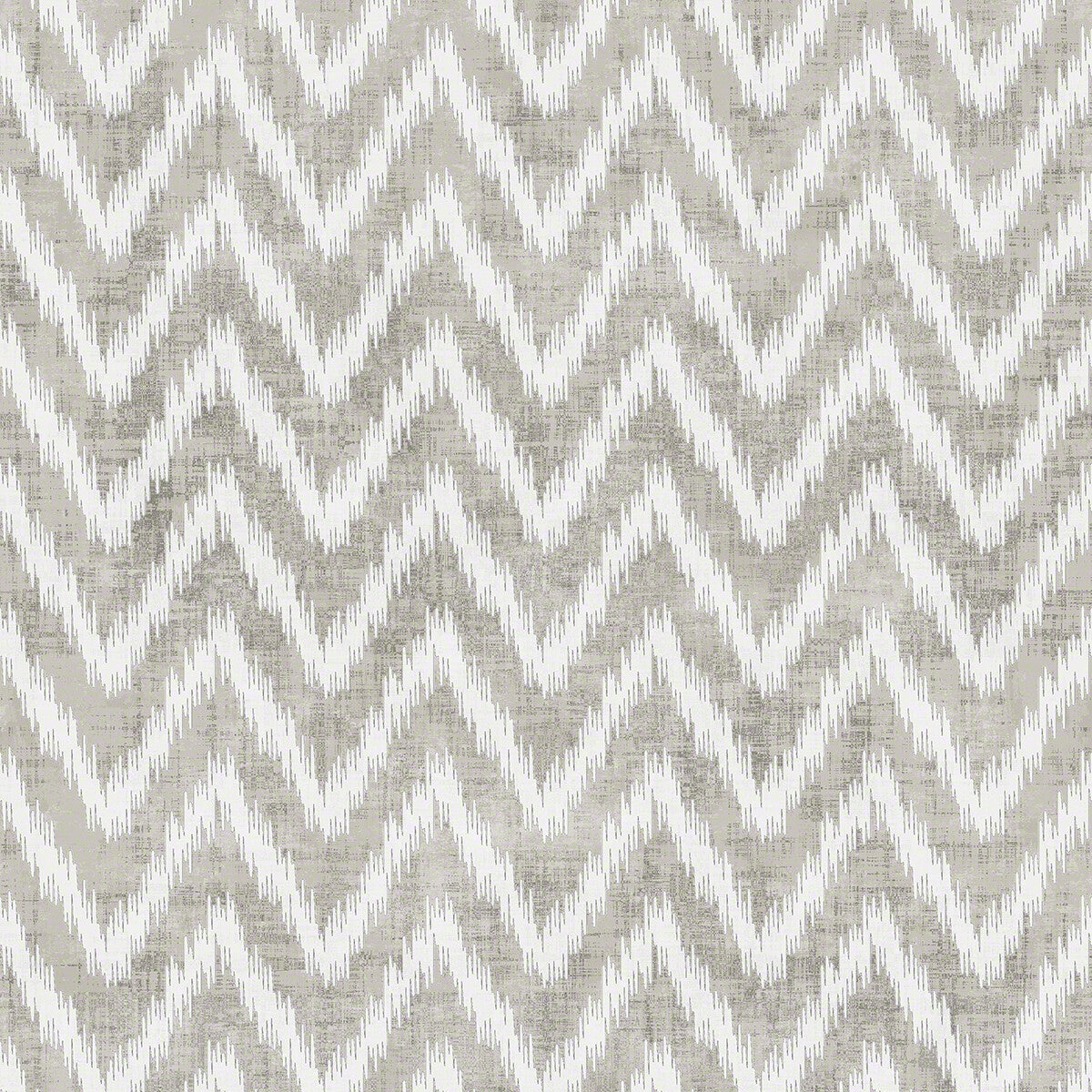 wsh1053wt0-ziggy-dune-winfield-thybony - WINFIELD THYBONY Wallpaper