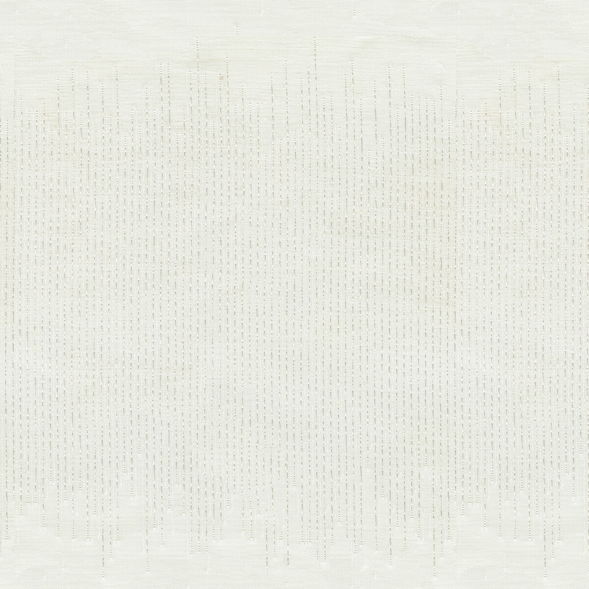 450810-kravet-basics-4508-1 - KRAVET BASICS Fabric