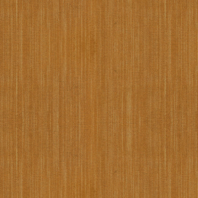 br-81013d0-vendome-strie-silk-velvet-bronzine-brunschwig-fils - BRUNSCHWIG & FILS Fabric