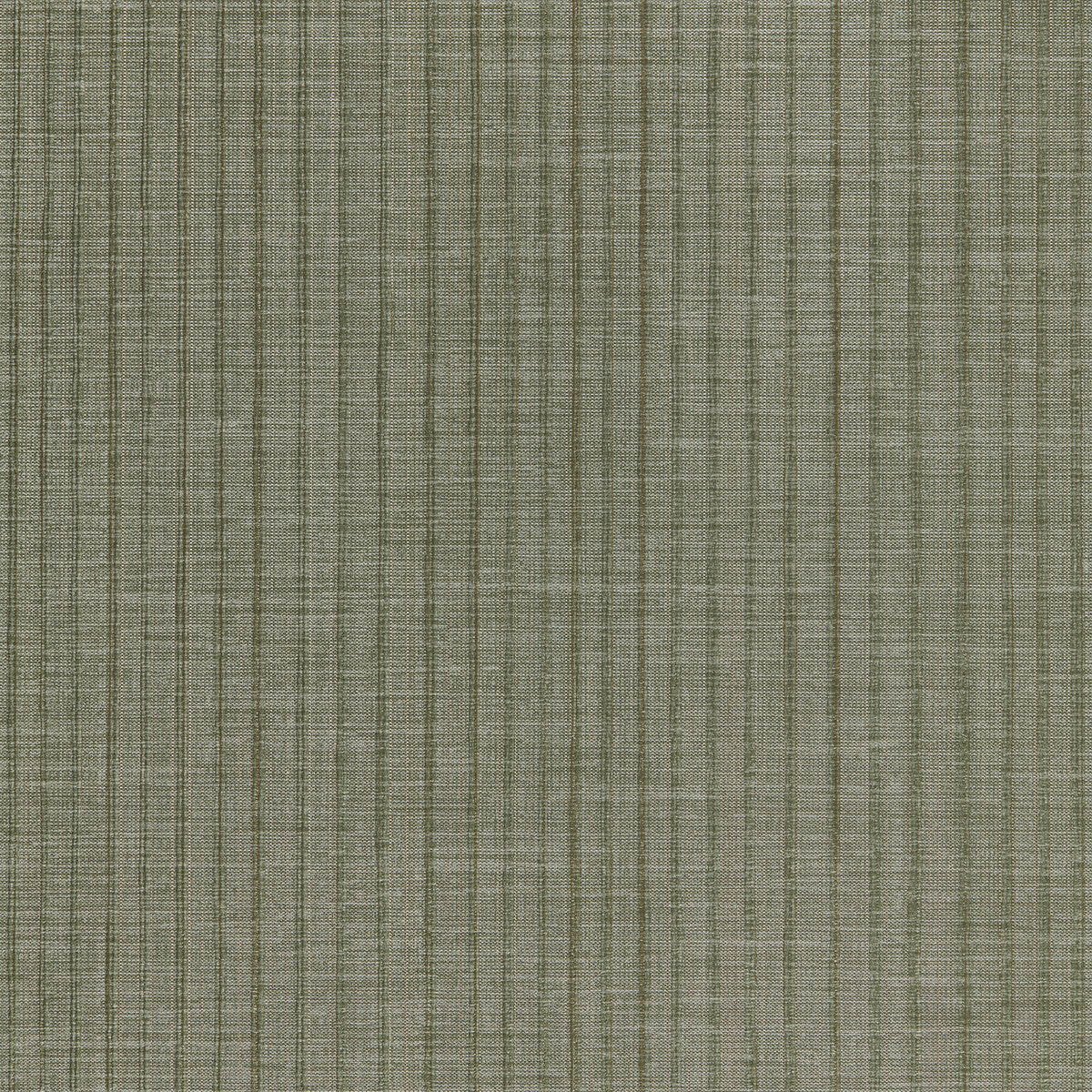 w3664340-kravet-design-w3664-34-kravet-design - KRAVET DESIGN Wallpaper