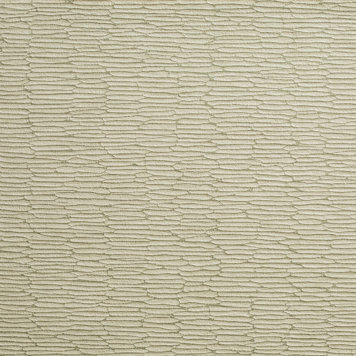 w364116140-kravet-design-w3641-1614-kravet-design - KRAVET DESIGN Wallpaper