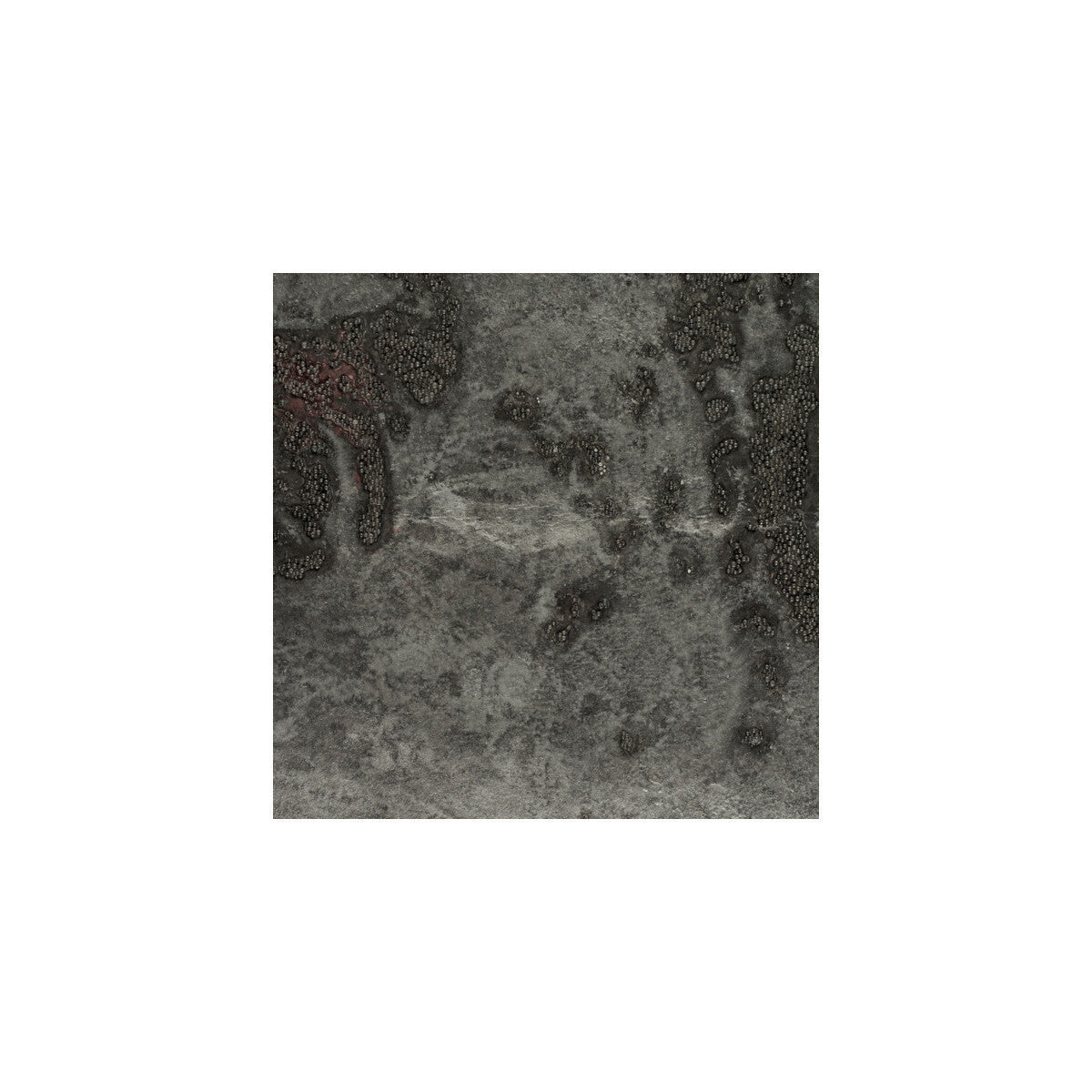 wue2045wt0-corvobeads-winfield-thybony - WINFIELD THYBONY Wallpaper
