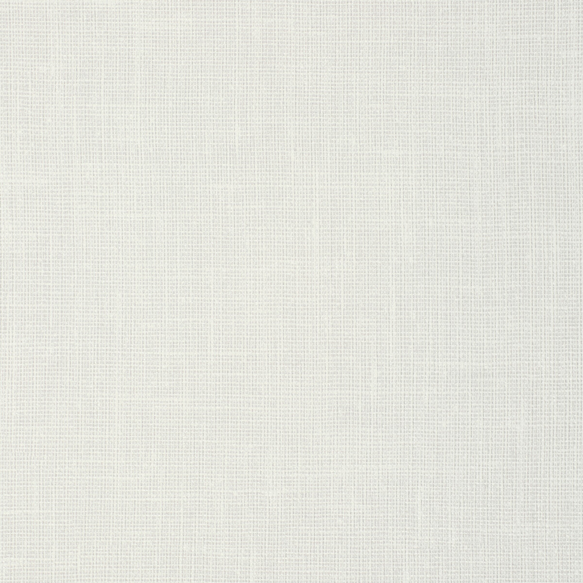 w370410-kravet-design-w3704-1-kravet-design - KRAVET DESIGN Wallpaper