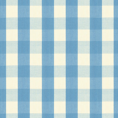 br-89149150-carsten-check-french-blue-brunschwig-fils
