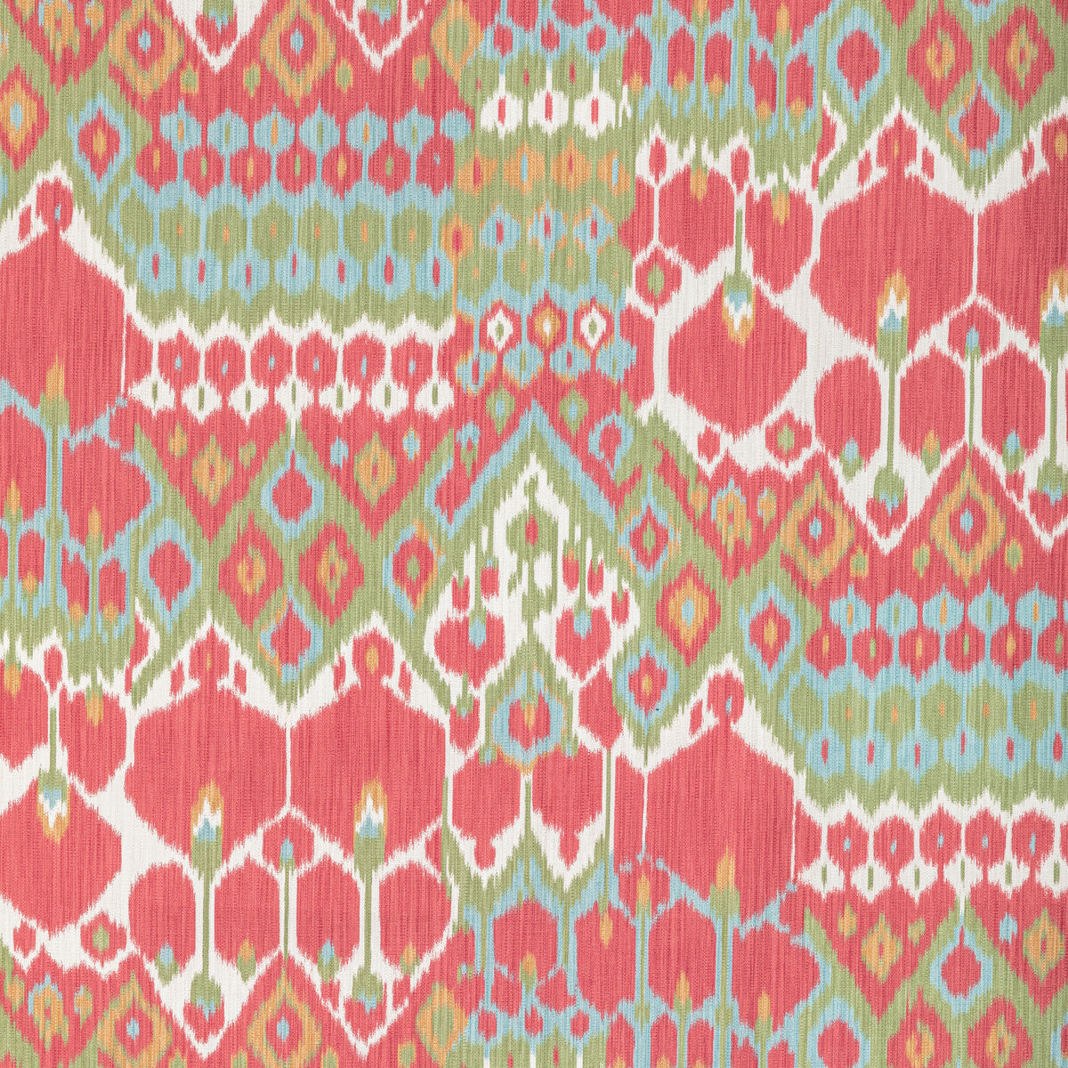 8022104730-bonnieux-print-roseleaf-brunschwig-fils