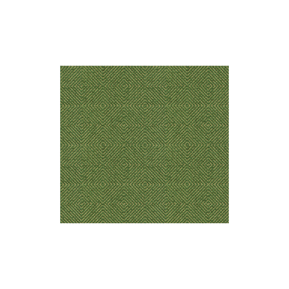 330023030-kravet-smart-33002-303-kravet-smart