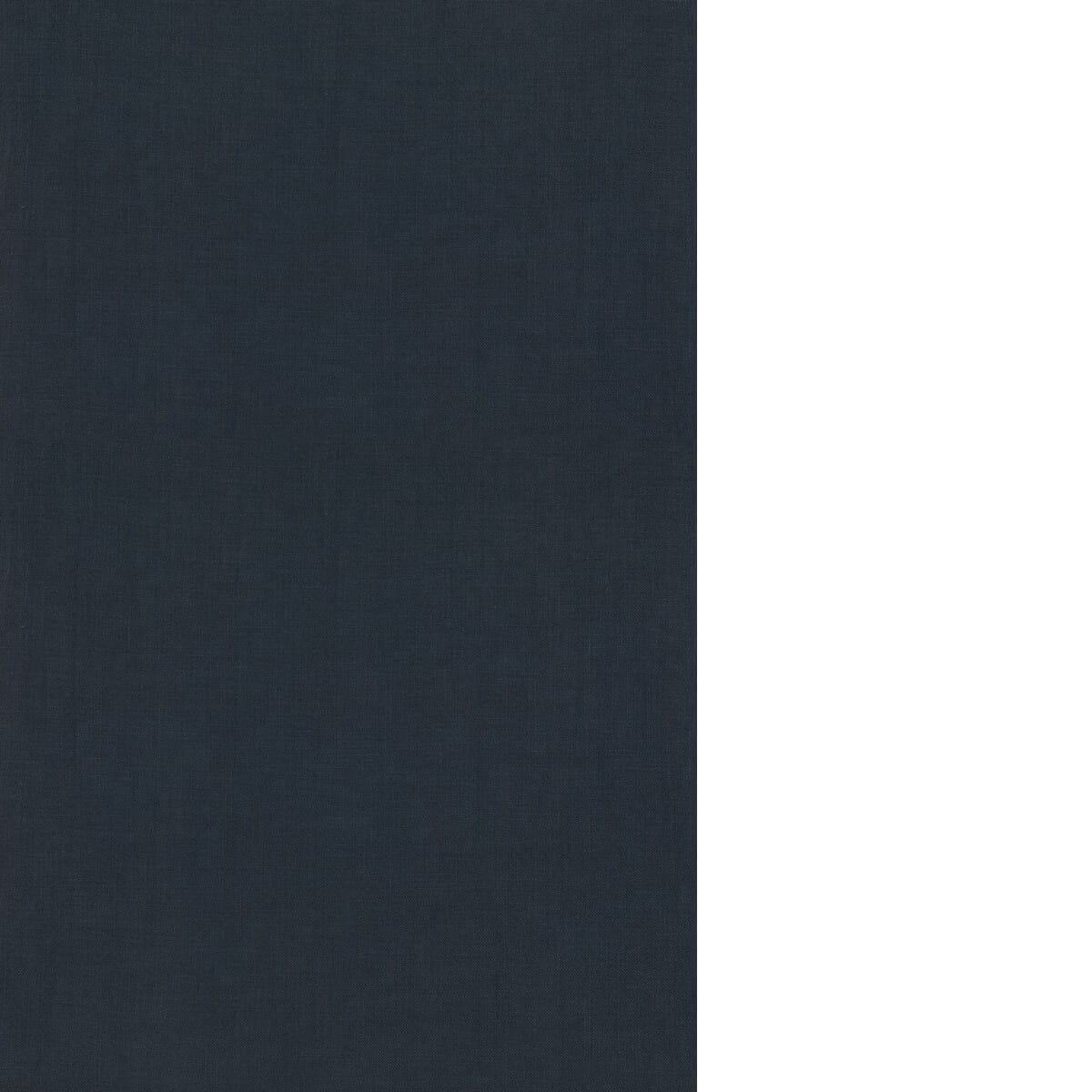ed854296550-azure-marine-threads - THREADS Fabric