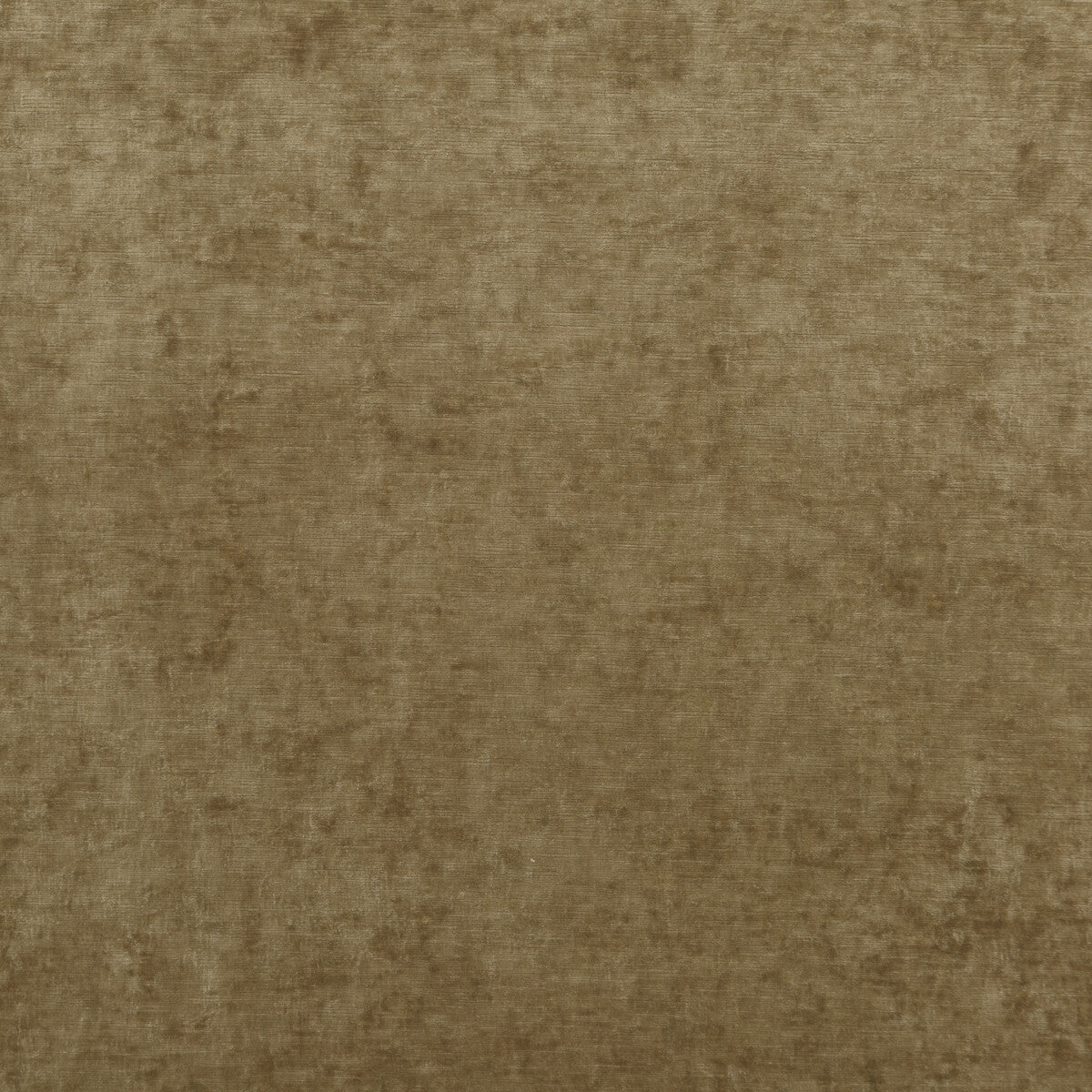 bf107001700-vintage-velvet-camel-g-p-j-baker