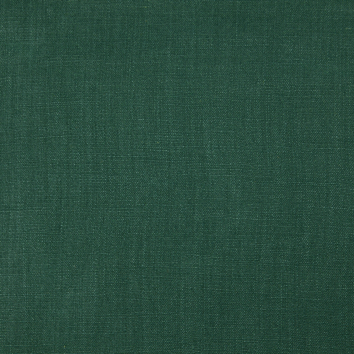 lz-30427130-forum-13-kravet-design