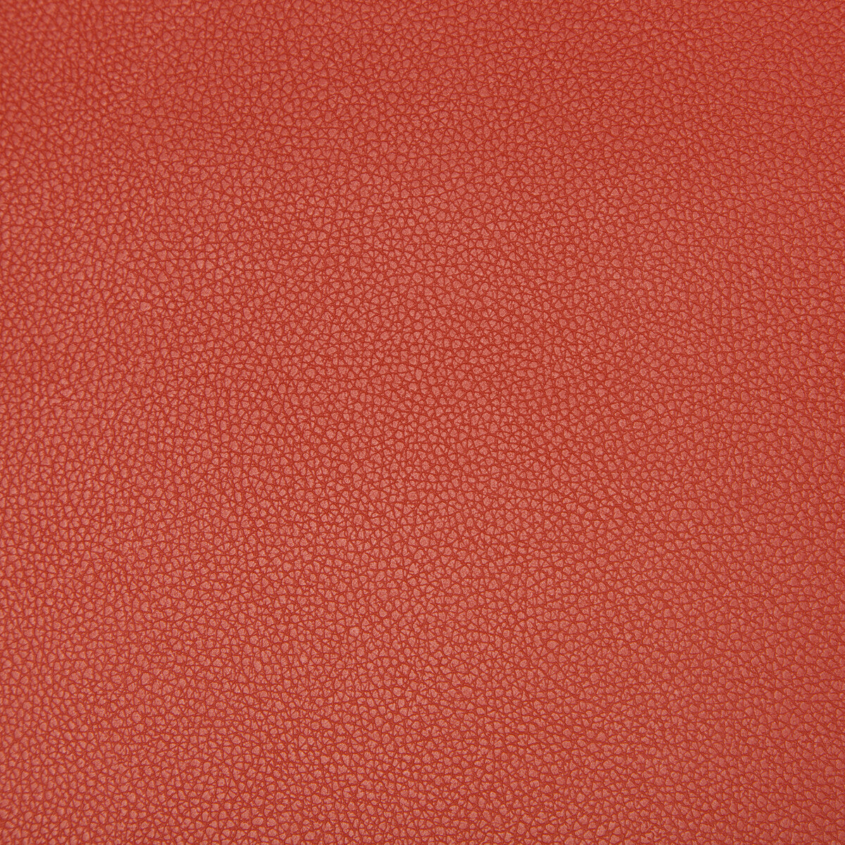 syrus12190-syrus-brick-kravet-contract