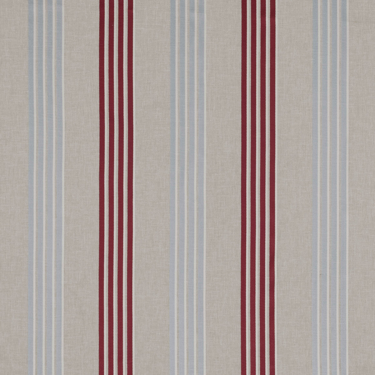 f094103cac0-wensley-raspberryduckegg-clarke-and-clarke - CLARKE AND CLARKE Fabric