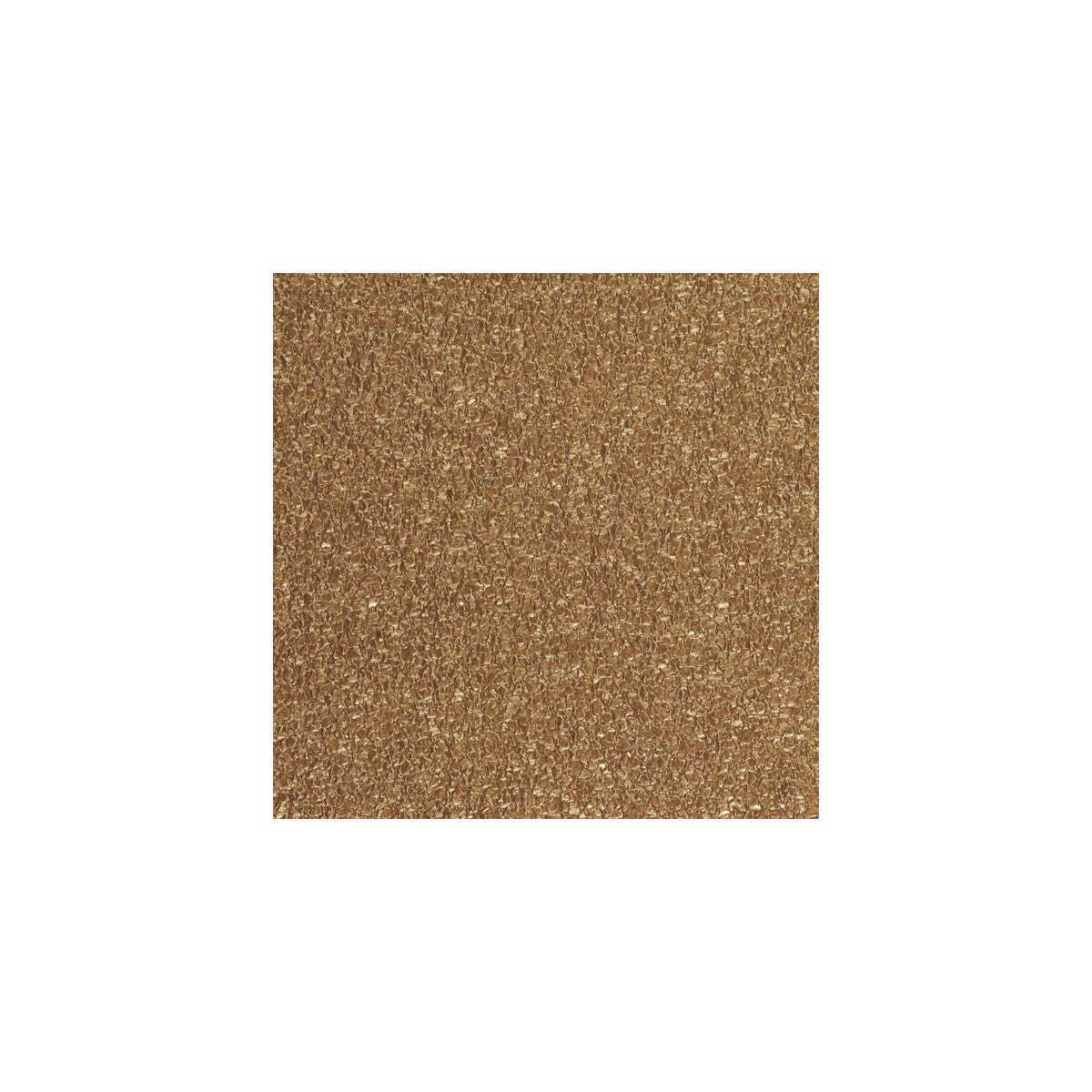 wpw1389wt0-galaxy-copper-tone-winfield-thybony - WINFIELD THYBONY Wallpaper