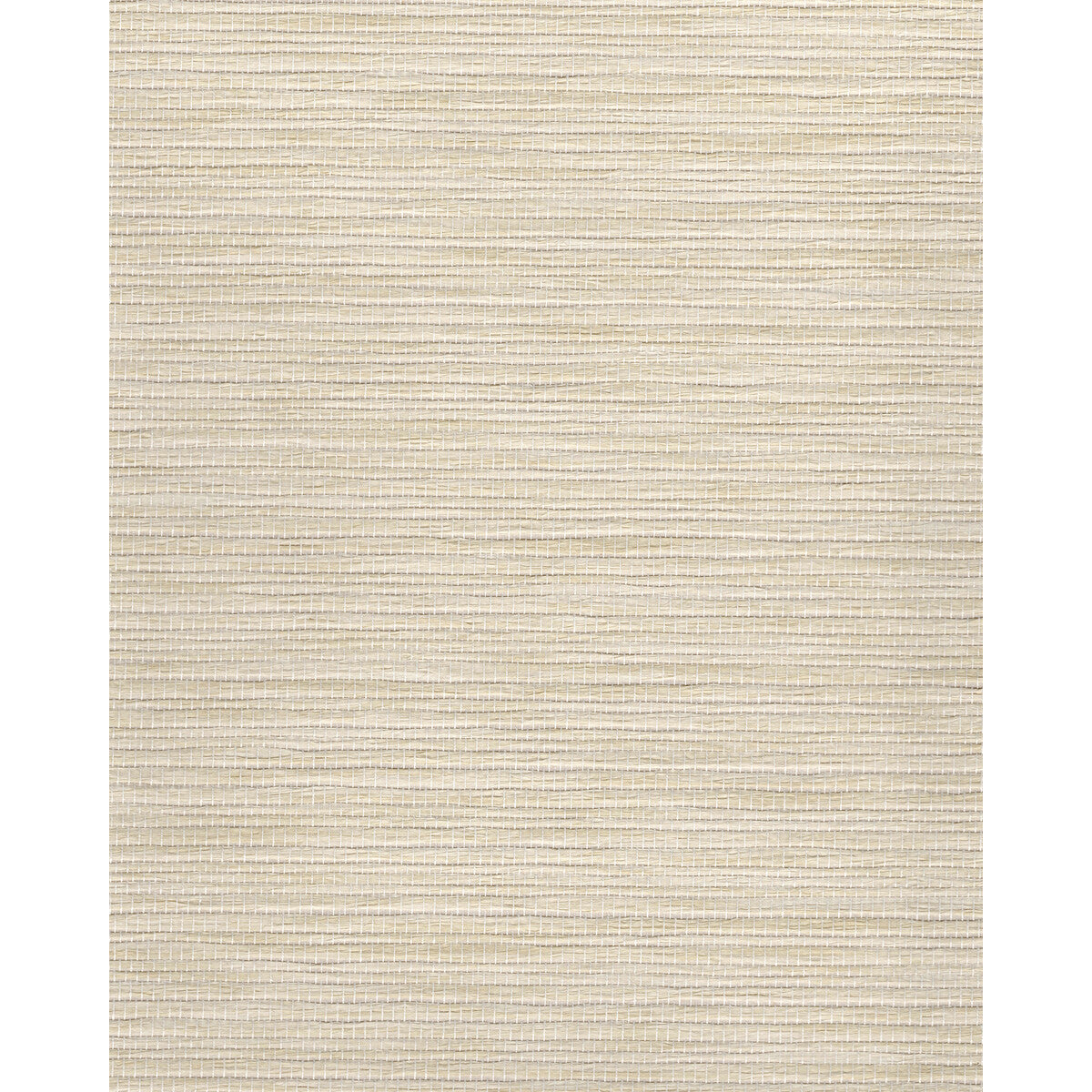 wnr2015wt0-ema-weave-ivory-winfield-thybony - WINFIELD THYBONY Wallpaper
