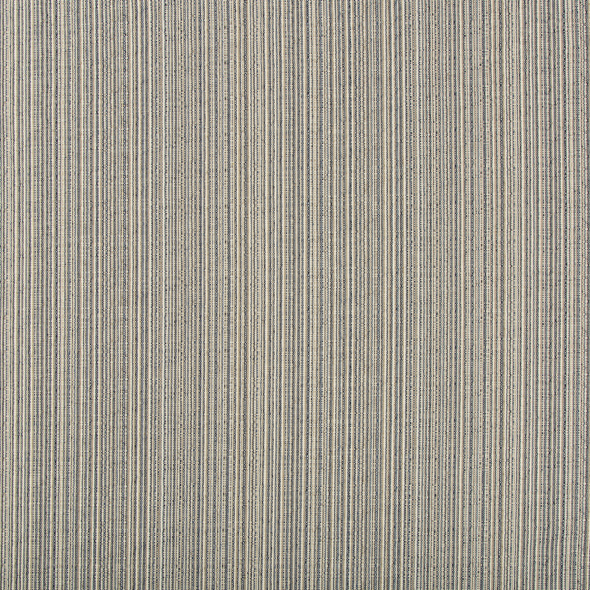 3431415160-kravet-smart-34314-1516-kravet-smart
