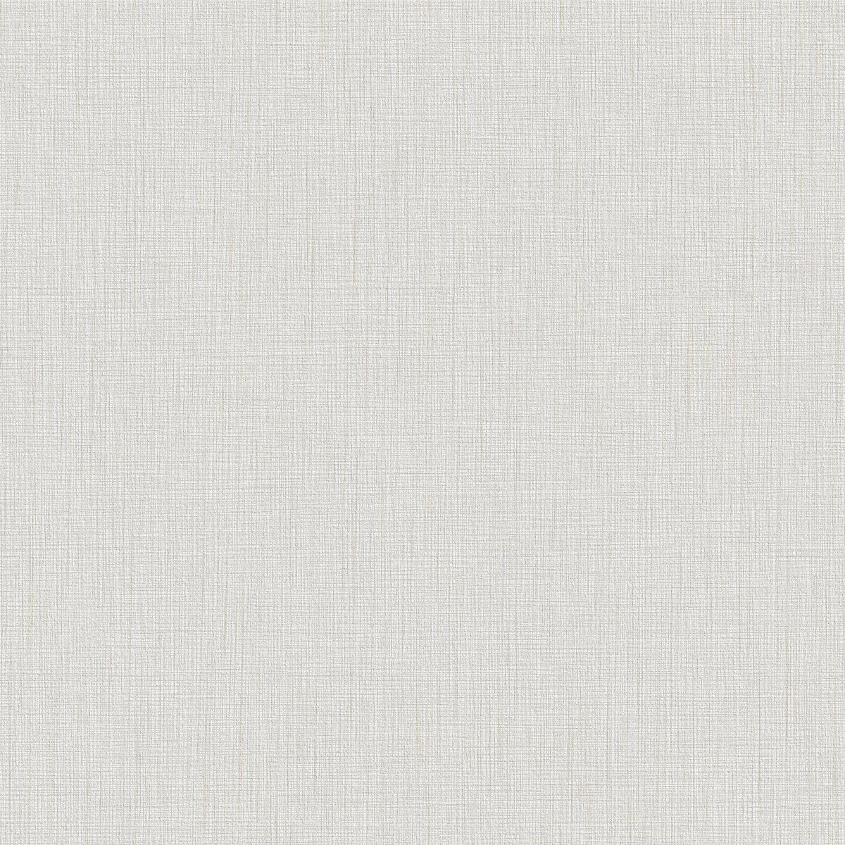 whf3778wt0-merino-powder-winfield-thybony - WINFIELD THYBONY Wallpaper