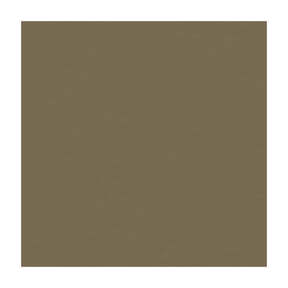 cara16110-kravet-design-cara-1611-kravet-design