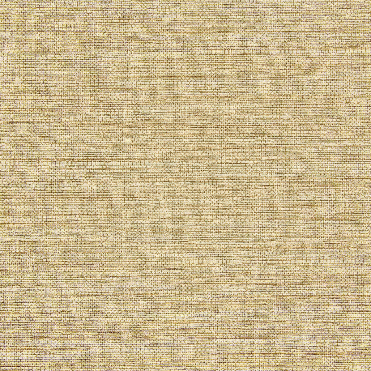 w3688160-kravet-design-w3688-16-kravet-design