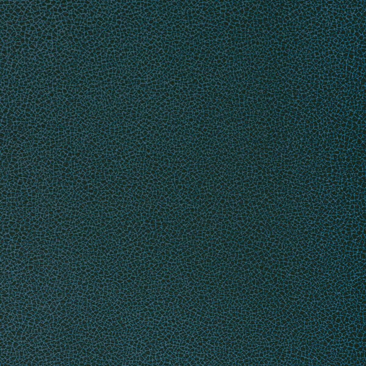 reset50-reset-odyssey-kravet-contract