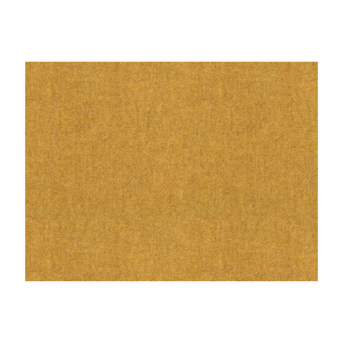 3312740-kravet-couture-33127-4-kravet-couture