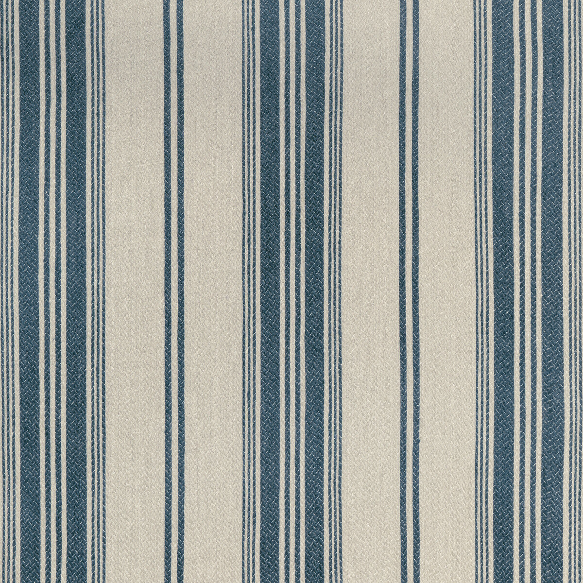 48405160-kravet-design-4840-516-kravet-design