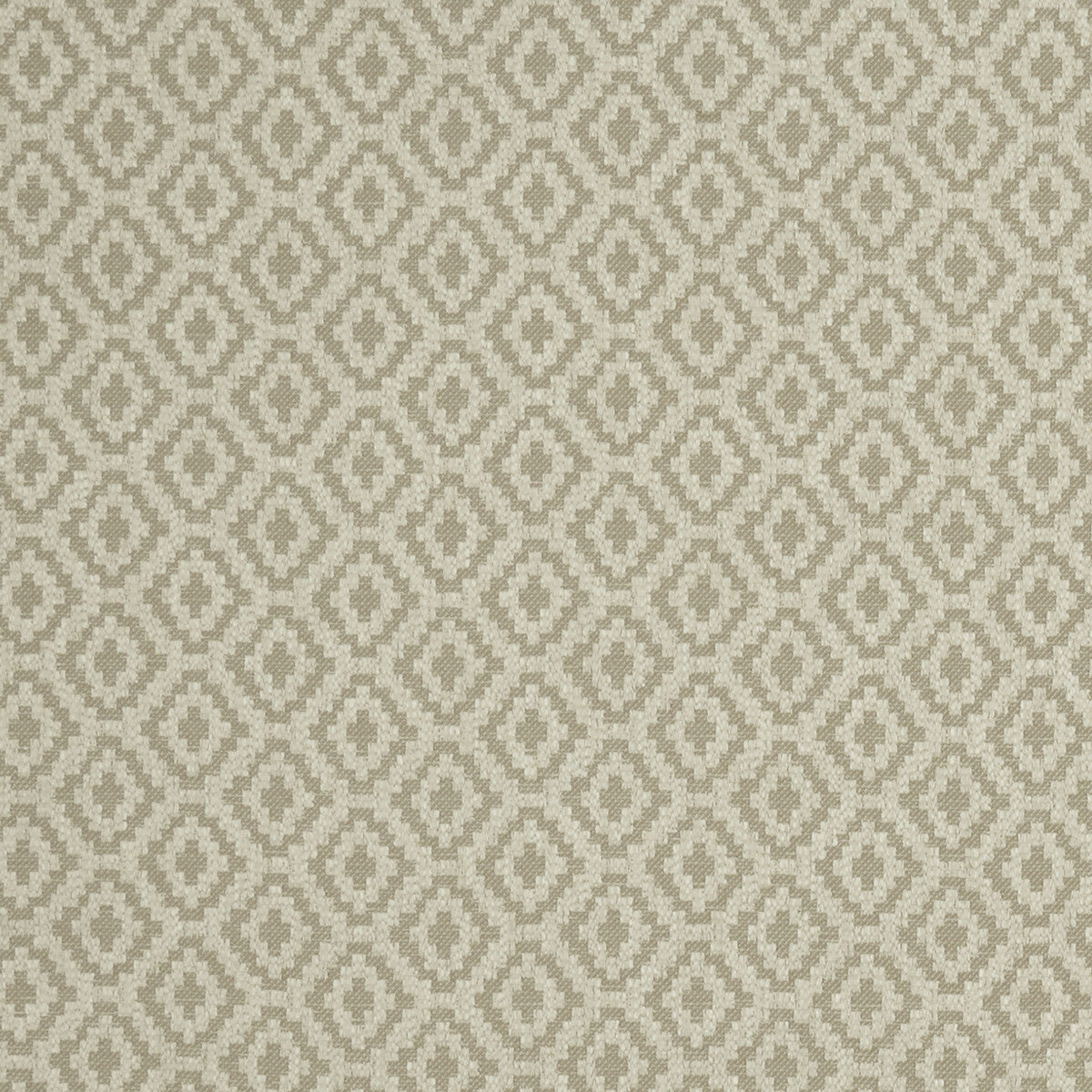 f104503cac0-keaton-natural-clarke-and-clarke - CLARKE AND CLARKE Fabric
